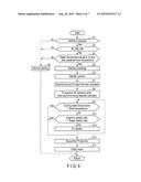 ENGINE diagram and image