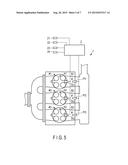 ENGINE diagram and image