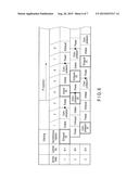 ENGINE diagram and image