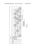 ENGINE diagram and image