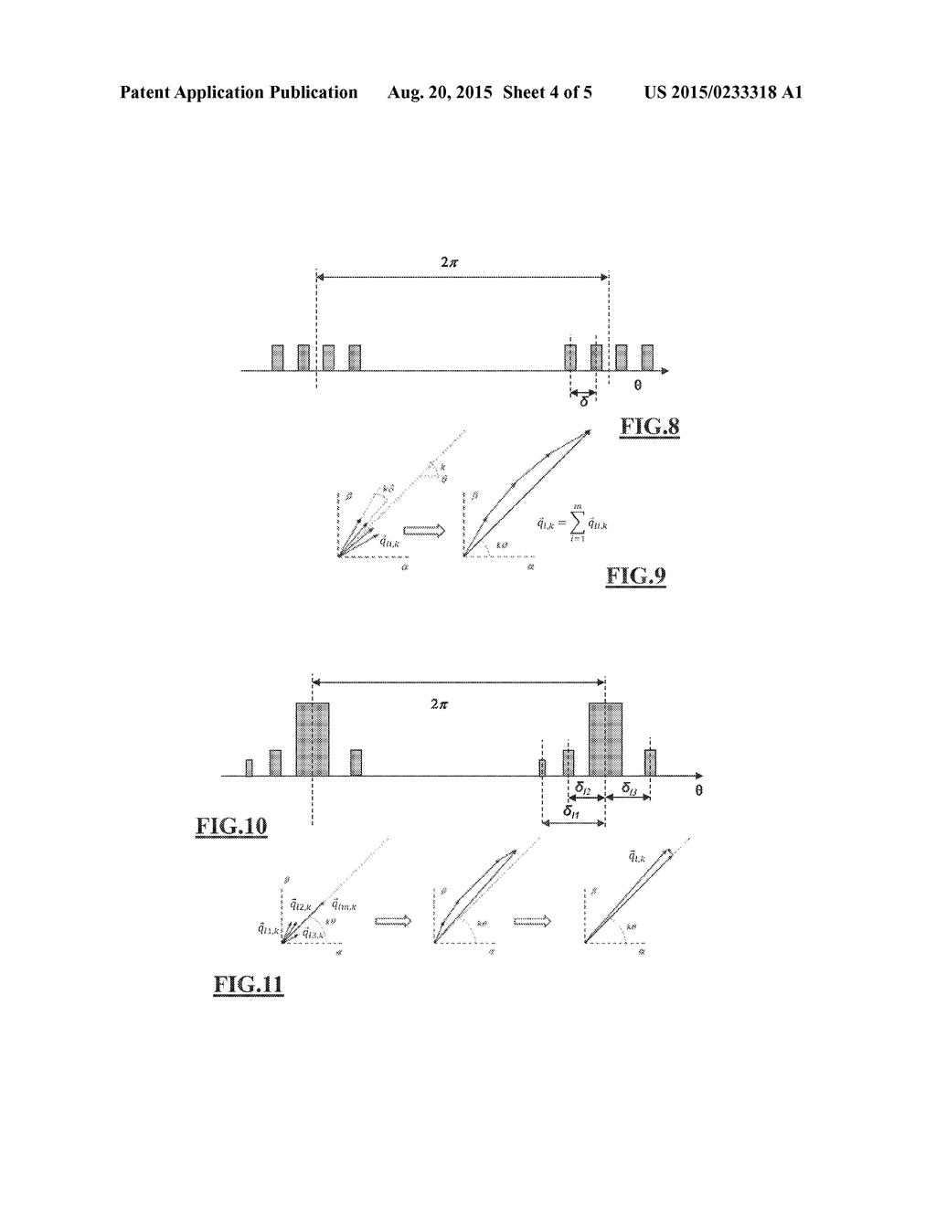 METHOD OF OPERATING AN INTERNAL COMBUSTION ENGINE - diagram, schematic, and image 05