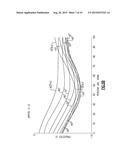 GAS TURBINE ENGINE AIRFOIL diagram and image