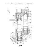 FUEL INJECTION ADAPTERS AND RELATED SYSTEMS AND METHODS diagram and image