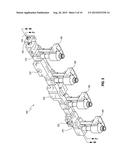 FUEL INJECTION ADAPTERS AND RELATED SYSTEMS AND METHODS diagram and image