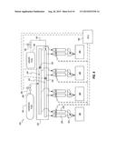 FUEL INJECTION ADAPTERS AND RELATED SYSTEMS AND METHODS diagram and image