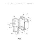 FUEL INJECTION ADAPTERS AND RELATED SYSTEMS AND METHODS diagram and image