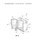 FUEL INJECTION ADAPTERS AND RELATED SYSTEMS AND METHODS diagram and image