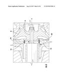 SEALING ARRANGEMENT FOR FUEL CELL COMPRESSOR diagram and image