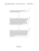 METHOD OF ASSEMBLING A SERIAL FAN diagram and image