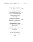 MECHANICAL ENERGY HARVESTING DEVICES AND METHODS diagram and image