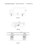 MECHANICAL ENERGY HARVESTING DEVICES AND METHODS diagram and image