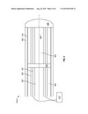 Measurement System diagram and image