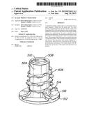 Plastic Product with Insert diagram and image