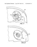 Plastic Product with Insert diagram and image