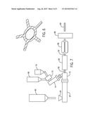 LINER FOR A STRING TRIMMER TRANSMISSION ASSEMBLY diagram and image