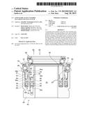 CONCENTRIC SLAVE CYLINDER INCLUDING ONE-WAY CLUTCH diagram and image