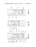 CONCENTRIC SLAVE CYLINDER INCLUDING ONE-WAY CLUTCH diagram and image