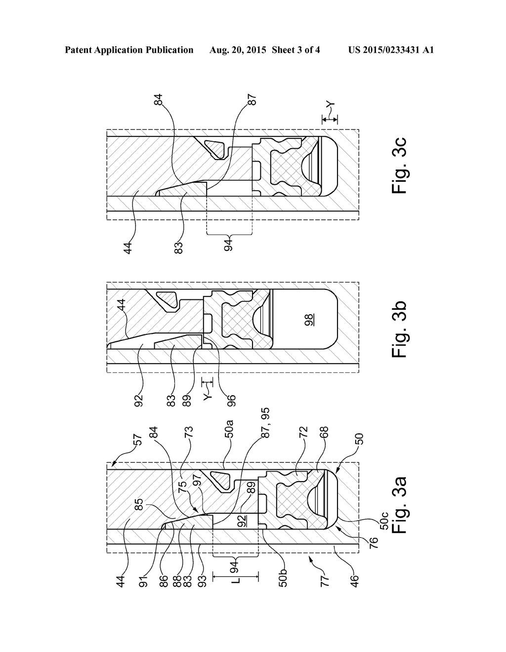 CONCENTRIC SLAVE CYLINDER INCLUDING ONE-WAY CLUTCH - diagram, schematic, and image 04