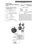 DISC BRAKE VIBRATION ESTIMATION METHOD AND DISC BRAKE VIBRATION ESTIMATION     DEVICE diagram and image