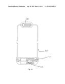 INTERMEDIATE BULK CONTAINER AND VALVE OPENING/CLOSING DEVICE THEREFOR diagram and image