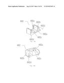 INTERMEDIATE BULK CONTAINER AND VALVE OPENING/CLOSING DEVICE THEREFOR diagram and image