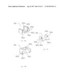 INTERMEDIATE BULK CONTAINER AND VALVE OPENING/CLOSING DEVICE THEREFOR diagram and image