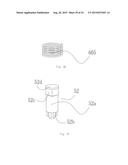 INTERMEDIATE BULK CONTAINER AND VALVE OPENING/CLOSING DEVICE THEREFOR diagram and image