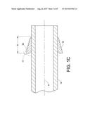 FITTING ASSEMBLY EVALUATING APPARATUS AND METHODS diagram and image