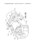 FITTING ASSEMBLY EVALUATING APPARATUS AND METHODS diagram and image