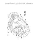 FITTING ASSEMBLY EVALUATING APPARATUS AND METHODS diagram and image