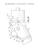 FITTING ASSEMBLY EVALUATING APPARATUS AND METHODS diagram and image