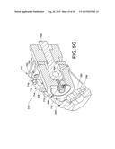 FITTING ASSEMBLY EVALUATING APPARATUS AND METHODS diagram and image