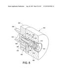 FITTING ASSEMBLY EVALUATING APPARATUS AND METHODS diagram and image