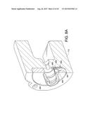 FITTING ASSEMBLY EVALUATING APPARATUS AND METHODS diagram and image