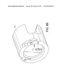 FITTING ASSEMBLY EVALUATING APPARATUS AND METHODS diagram and image