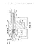 FITTING ASSEMBLY EVALUATING APPARATUS AND METHODS diagram and image