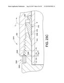 FITTING ASSEMBLY EVALUATING APPARATUS AND METHODS diagram and image