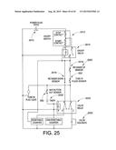 FITTING ASSEMBLY EVALUATING APPARATUS AND METHODS diagram and image