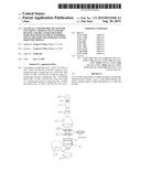 LED BULB, LAMP HOLDER, OR ADAPTOR INCLUDING A MODULE THAT EXTENDS BEYOND A     SHADE, COVER, OR OTHER LIGHT BLOCKING ELEMENT TO PERMIT SIGNAL OR LIGHT     TRANSMISSION TO OR FROM THE MODULE diagram and image