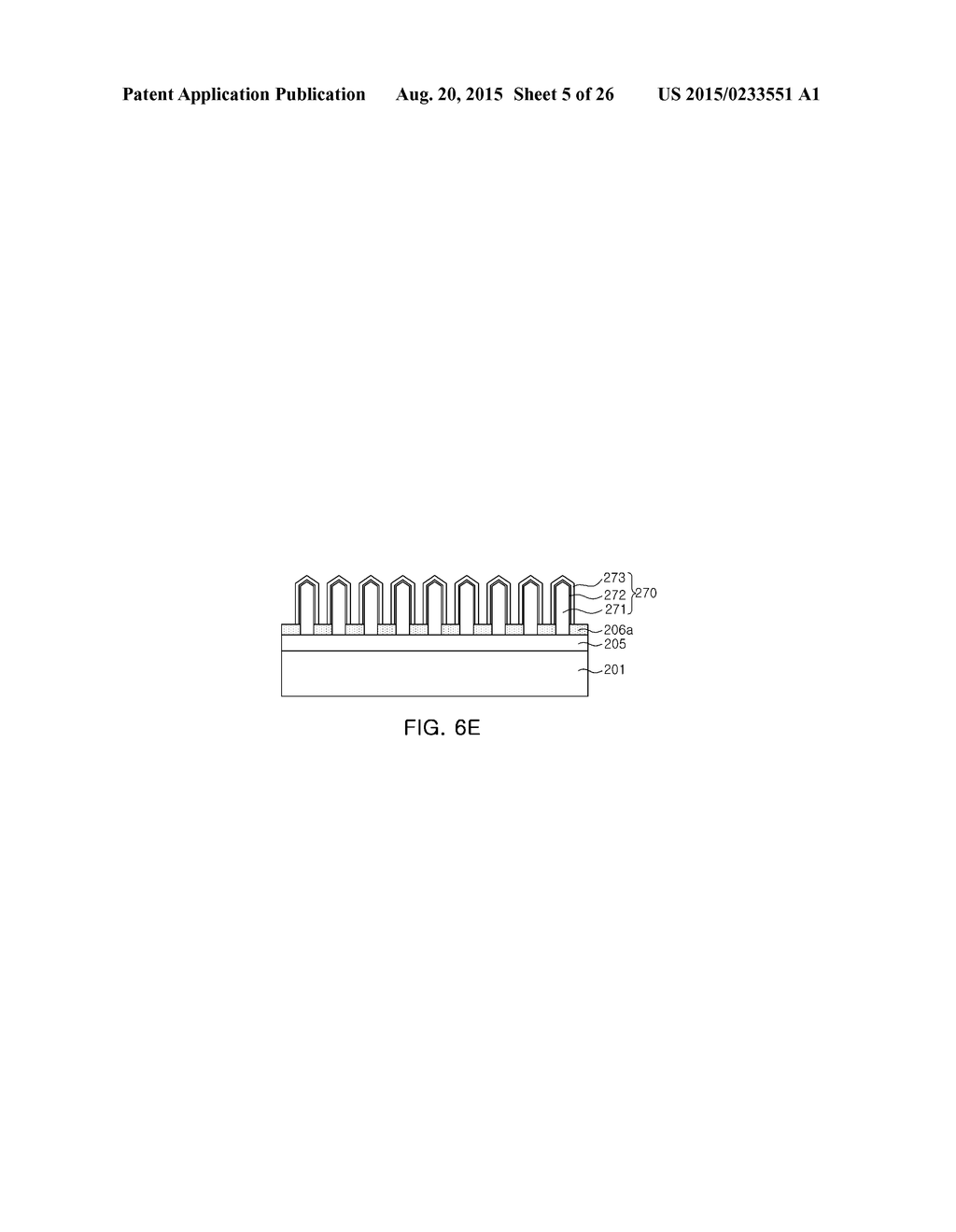 METHOD OF MANUFACTURING LIGHT SOURCE MODULE AND METHOD OF MANUFACTURING     LIGHTING DEVICE - diagram, schematic, and image 06