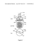 LIGHT EMITTING DIODE REPLACEMENT LAMP diagram and image