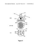 LIGHT EMITTING DIODE REPLACEMENT LAMP diagram and image