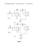 LIGHT EMITTING DIODE REPLACEMENT LAMP diagram and image