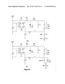 LIGHT EMITTING DIODE REPLACEMENT LAMP diagram and image