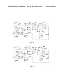 LIGHT EMITTING DIODE REPLACEMENT LAMP diagram and image