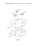 LIGHT EMITTING DIODE REPLACEMENT LAMP diagram and image