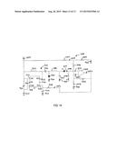 LIGHT EMITTING DIODE REPLACEMENT LAMP diagram and image