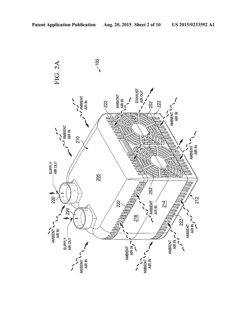 SYSTEM FOR OVER-MOLDED PCB SEALING RING FOR TEC HEAT EXCHANGERS - diagram, schematic, and image 03