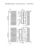 SYSTEM FOR OVER-MOLDED PCB SEALING RING FOR TEC HEAT EXCHANGERS diagram and image