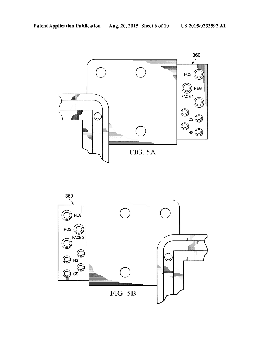 SYSTEM FOR OVER-MOLDED PCB SEALING RING FOR TEC HEAT EXCHANGERS - diagram, schematic, and image 07